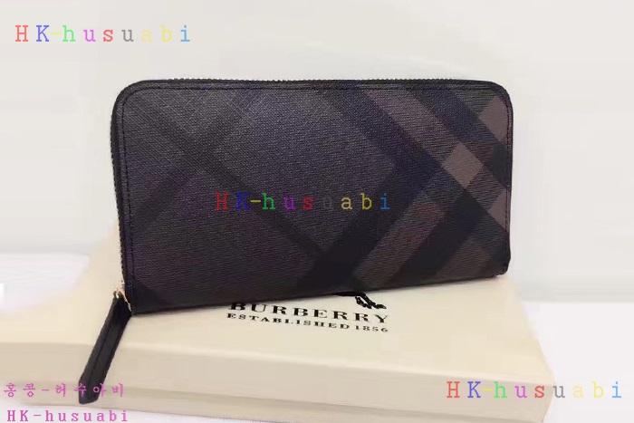 NEW ������ �Ż� ������39961881