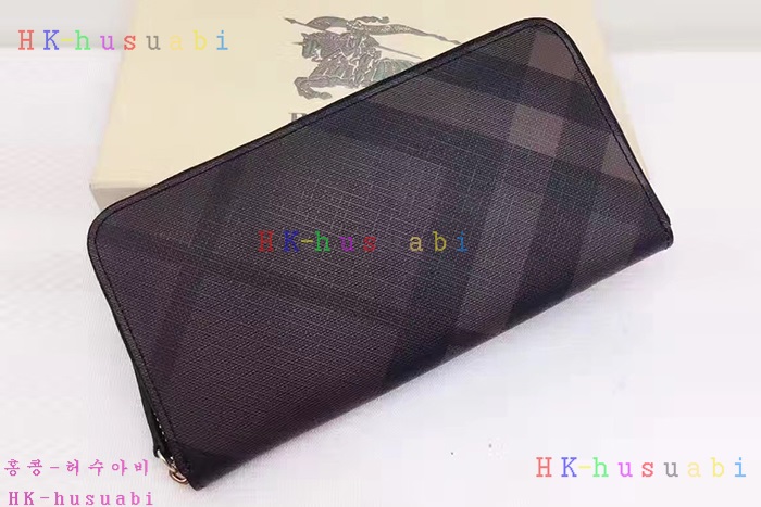 NEW ������ �Ż� ������39961881