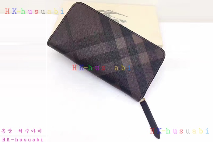 NEW ������ �Ż� ������39961881