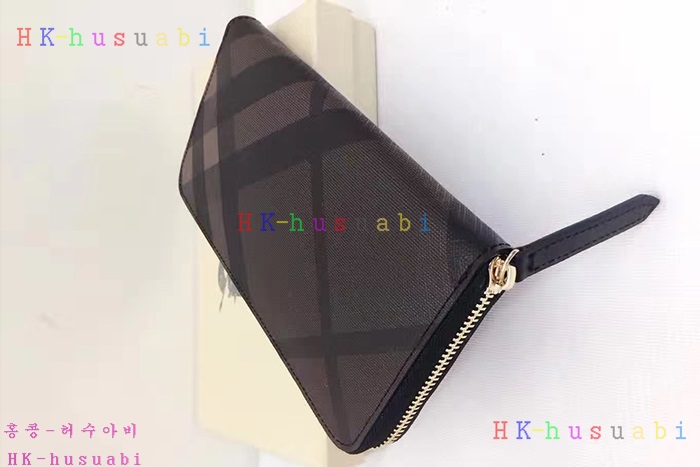 NEW ������ �Ż� ������39961881
