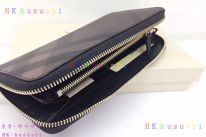 NEW ������ �Ż� ������39961881