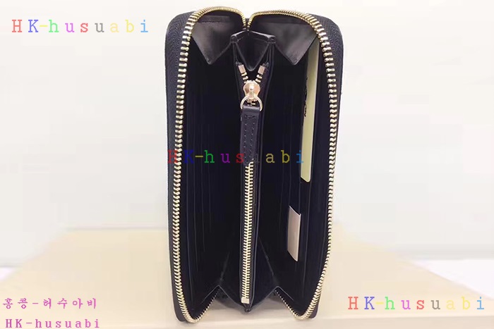 NEW ������ �Ż� ������39961881