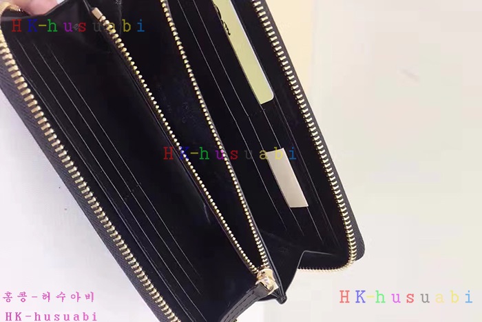 NEW ������ �Ż� ������39961881