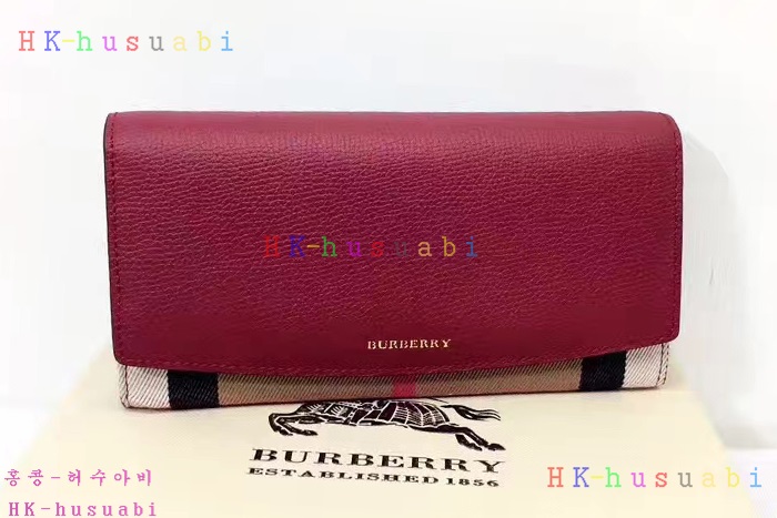 NEW ������ �Ż� ������39753271
