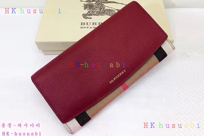 NEW ������ �Ż� ������39753271