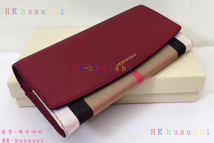 NEW ������ �Ż� ������39753271