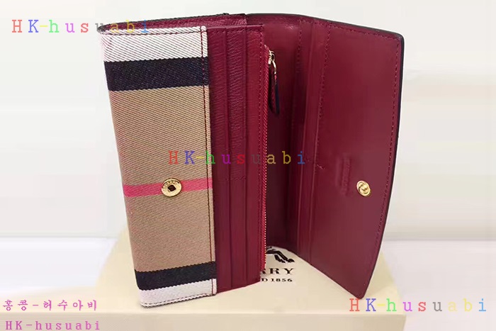 NEW ������ �Ż� ������39753271