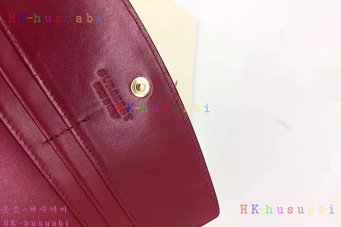 NEW ������ �Ż� ������39753271