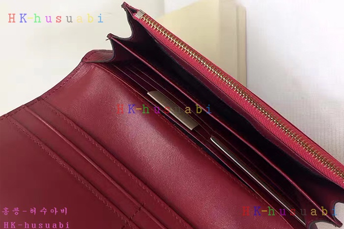 NEW ������ �Ż� ������39753271