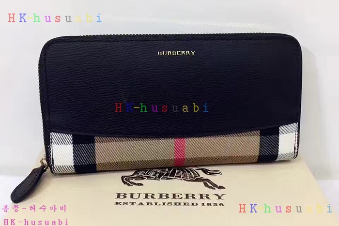 NEW ������ �Ż� ������39753341