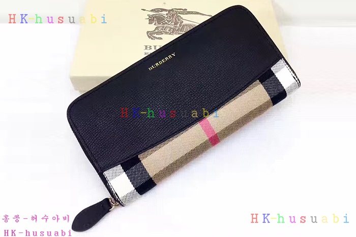 NEW ������ �Ż� ������39753341