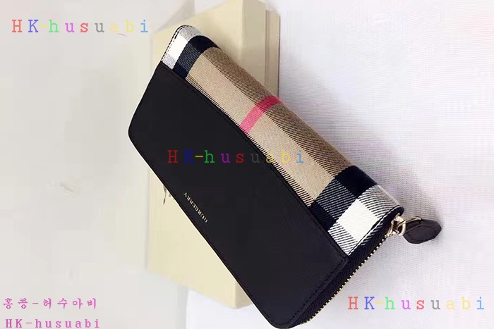 NEW ������ �Ż� ������39753341