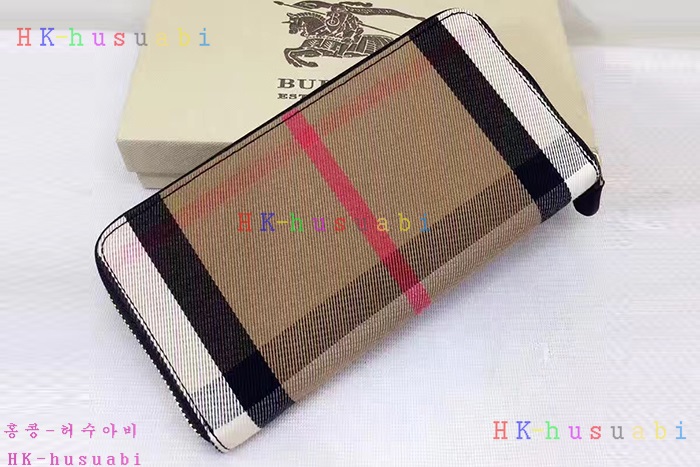 NEW ������ �Ż� ������39753341