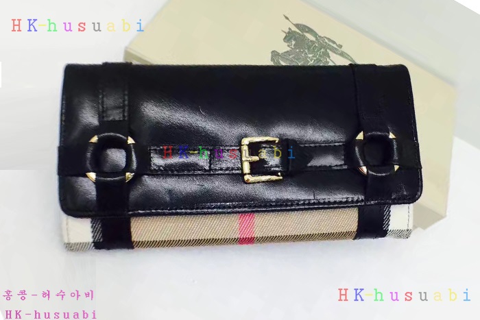 NEW ������ �Ż� ������33614411