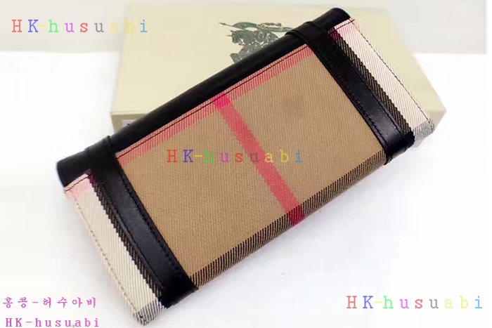 NEW ������ �Ż� ������33614411