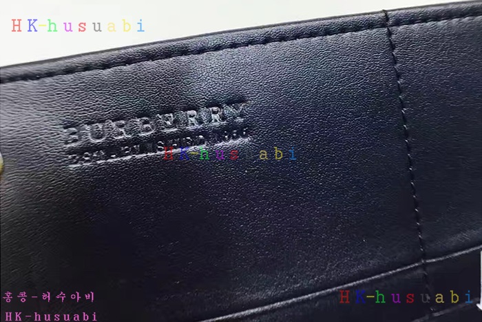 NEW ������ �Ż� ������33614411