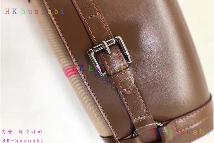 NEW ������ �Ż� ������336144222