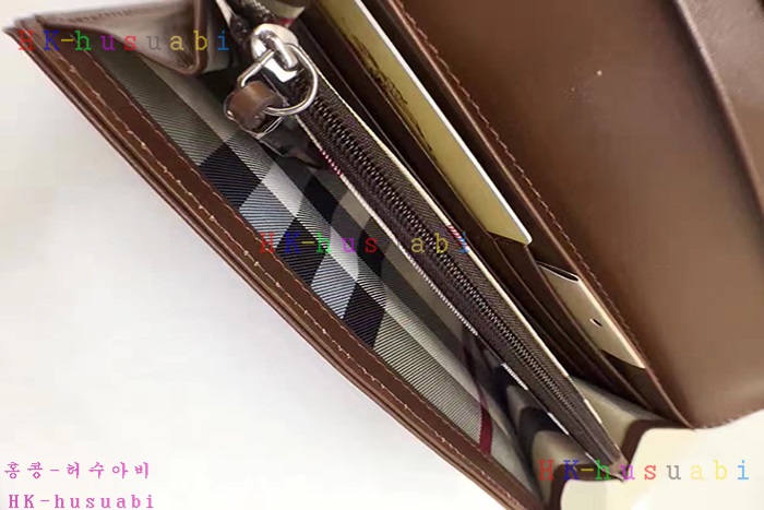 NEW ������ �Ż� ������336144222