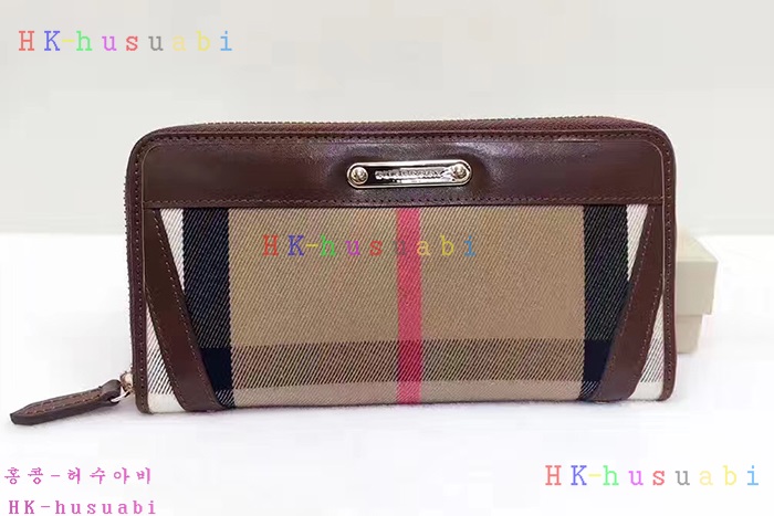 NEW ������ �Ż� ������38178381