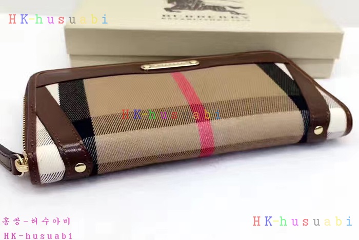 NEW ������ �Ż� ������38178381