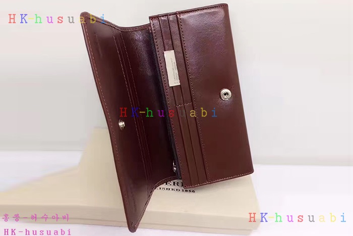 NEW ������ �Ż� ������38006251