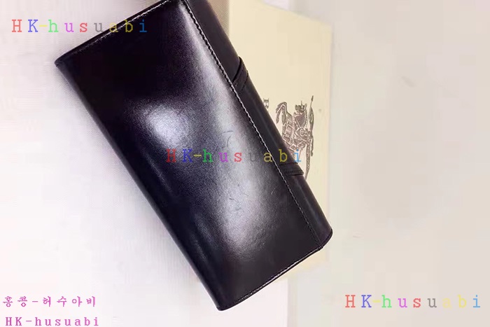 NEW ������ �Ż� ������38005251