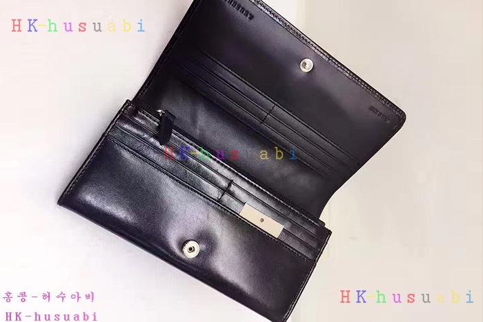 NEW ������ �Ż� ������38005251