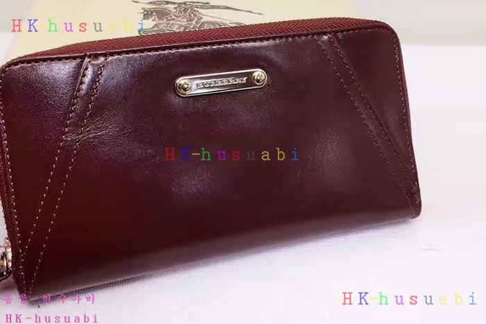NEW ������ �Ż� ������38006331