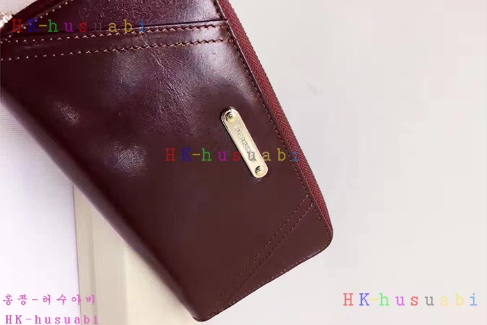 NEW ������ �Ż� ������38006331