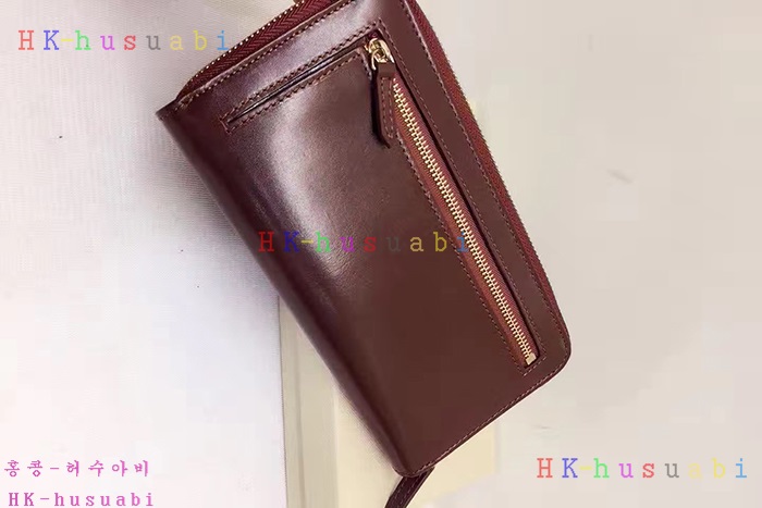 NEW ������ �Ż� ������38006331