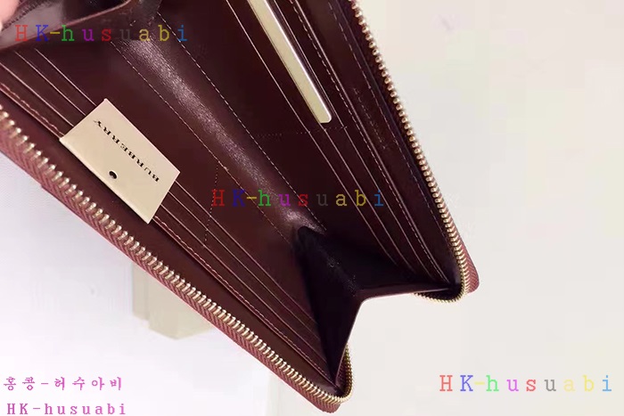 NEW ������ �Ż� ������38006331