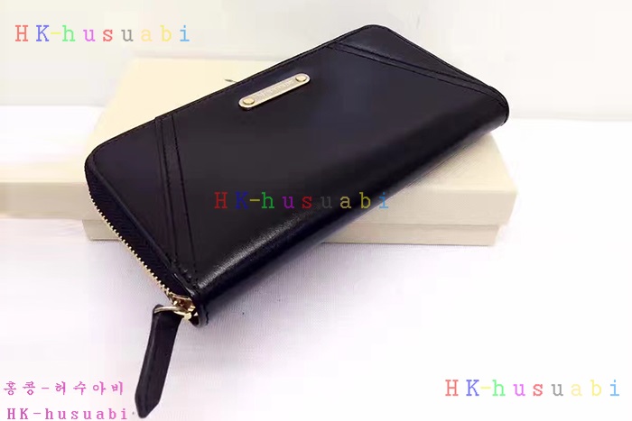 NEW ������ �Ż� ������38005331