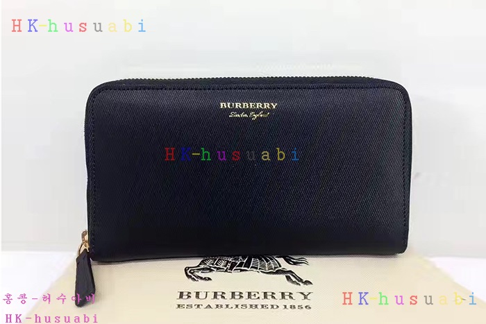 NEW ������ �Ż� ������40552401