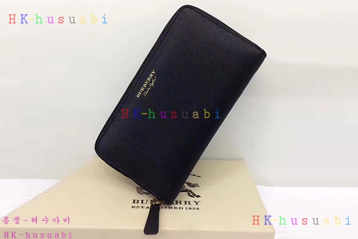 NEW ������ �Ż� ������40552401