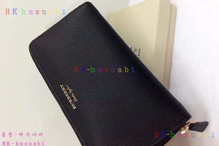 NEW ������ �Ż� ������40552401