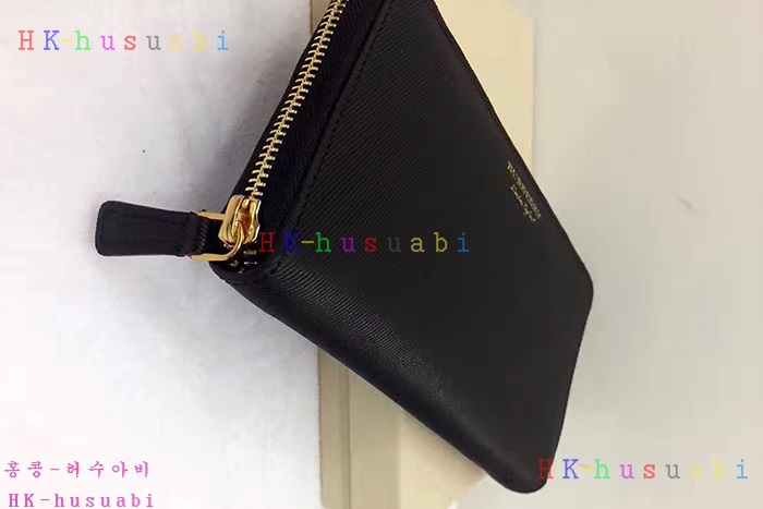 NEW ������ �Ż� ������40552401