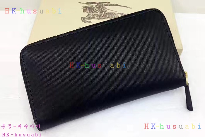 NEW ������ �Ż� ������40552401