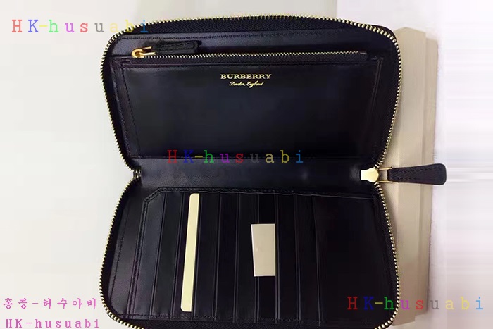 NEW ������ �Ż� ������40552401