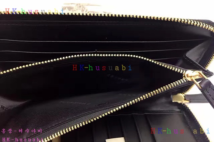 NEW ������ �Ż� ������40552401