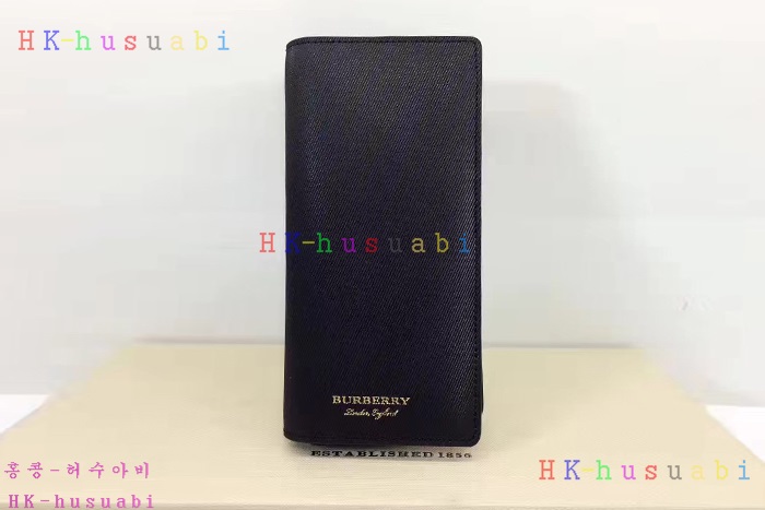 NEW ������ �Ż� ������40547661