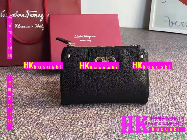 �ڹ̷��ޡ�  NEW �䷹���� �Ż� ������� ���� PE170516-26