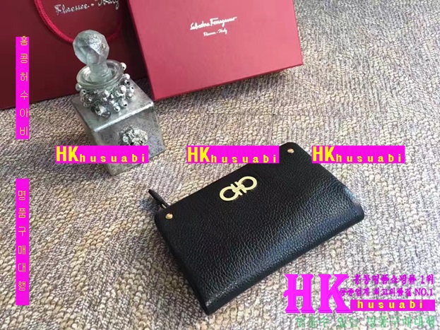 �ڹ̷��ޡ�  NEW �䷹���� �Ż� ������� ���� PE170516-26