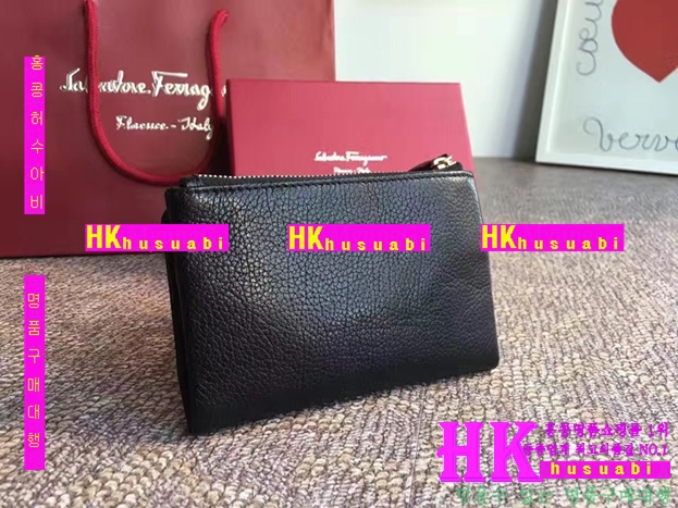 �ڹ̷��ޡ�  NEW �䷹���� �Ż� ������� ���� PE170516-26