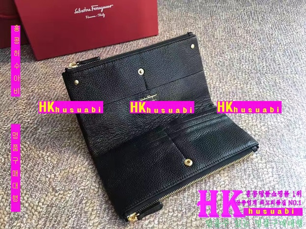 �ڹ̷��ޡ�  NEW �䷹���� �Ż� ������ ������ PE170516-27