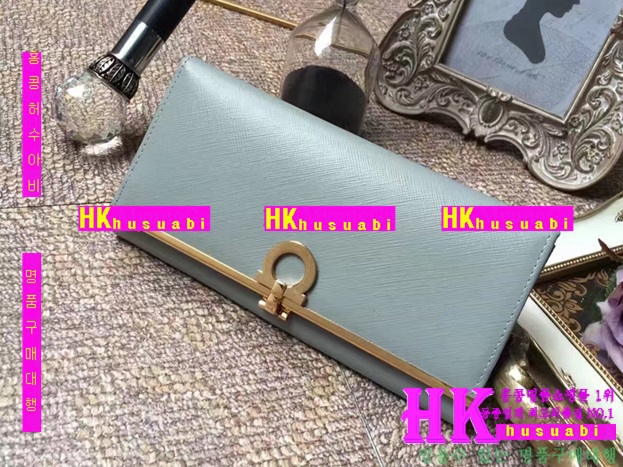 �ڹ̷��ޡ�  NEW �䷹���� �Ż� ������ ������ PE170516-29