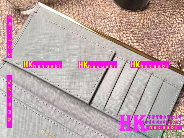 �ڹ̷��ޡ�  NEW �䷹���� �Ż� ������ ������ PE170516-29