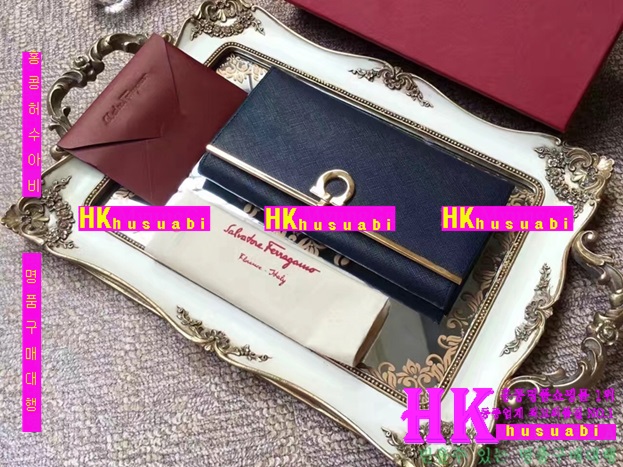 �ڹ̷��ޡ�  NEW �䷹���� �Ż� ������ ������ PE170516-38