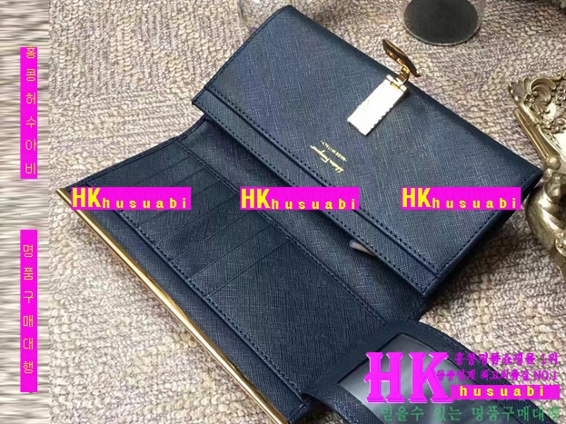 �ڹ̷��ޡ�  NEW �䷹���� �Ż� ������ ������ PE170516-38