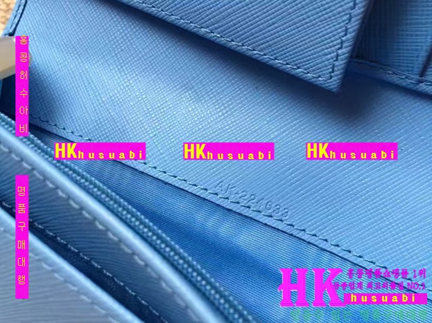 �ڹ̷��ޡ�  NEW �䷹���� �Ż� ������ ������ PE170516-37