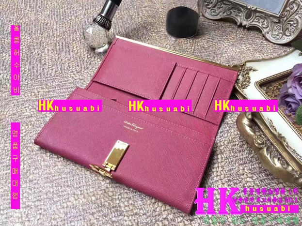 �ڹ̷��ޡ�  NEW �䷹���� �Ż� ������ ������ PE170516-31